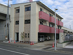 オパススリー 301