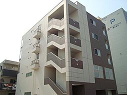 Ｇｒａｃｉａ 503