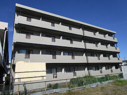 セレナーデ2 207