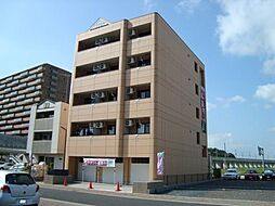 アンとラズの家 203