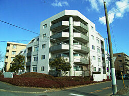 ＢＬＡＮＣＨＥＵＲ 201