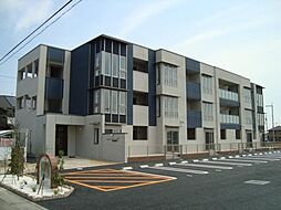 コンフォートレジデンス2 206