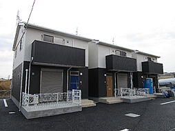 ＨｕｍｍｉｎｇＢ棟 1