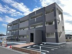 クレセントスター 208