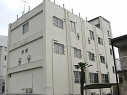 レジデンス聖Ｂ 203