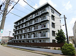 コーポルミエール 309