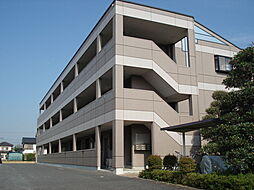 グランディール高野台 105