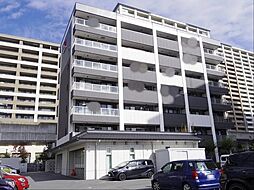 Ｐａｒｋ Ｓｉｄｅ Ｒｅｓｉｄｅｎｃｅ 303