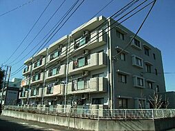 春日カネエーズ 202
