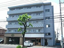 つくばプラザ 403