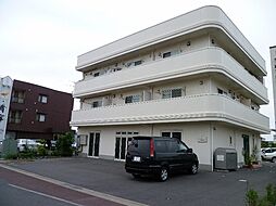 ＡＱマンション 202