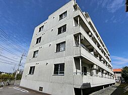 プラネット春日 303