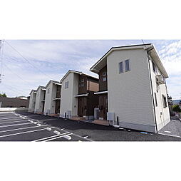 Ｔｈｒｅｅ　ａｂｏｖｅ誠和 5
