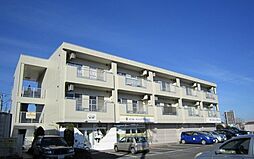 モンレーヴ21 301