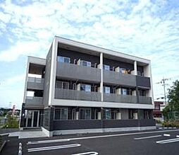 アルカディアＩＶ 303