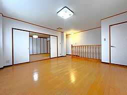 土生町2丁目 中古戸建(二世帯住宅)