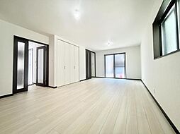 西淀川区歌島1丁目