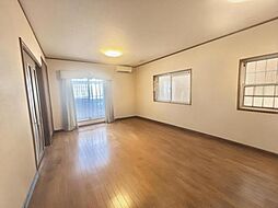 西淀川区御幣島3丁目