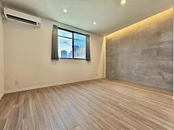 北区大淀南3丁目　中古戸建