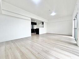 朝日プラザ梅田2