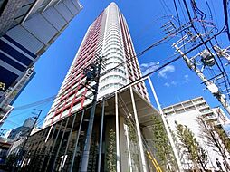 ザ・梅田タワー