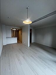 シエリア梅田豊崎