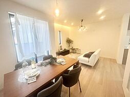 西淀川区姫里2丁目