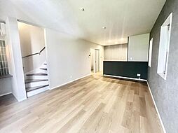 西淀川区姫里3丁目