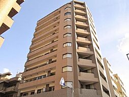 ライフデザイン・夕陽ヶ丘