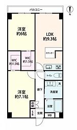 ハイマート夕陽丘