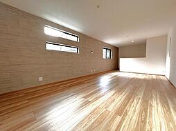 尼崎市道意町5丁目 新築戸建