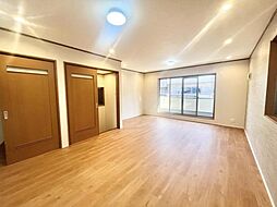 西淀川区姫里3丁目