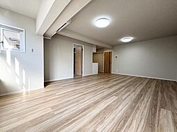 フドウ京町堀ハイツ