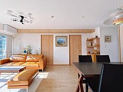 ハイマート南森町