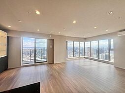 ブランズタワー梅田North