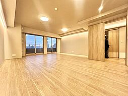 エスリード長堀タワー