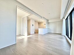 シエリア梅田豊崎