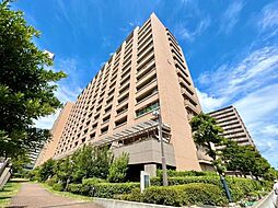 高見フローラルタウンテオコート34