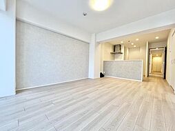 大淀町スワローハイツ