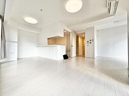 クレヴィアタワー中之島