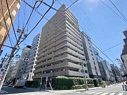 リーガル北心斎橋2