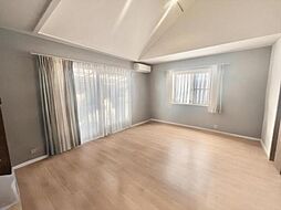 池田市渋谷1丁目