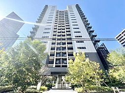 パークナード新梅田アーバンパレス