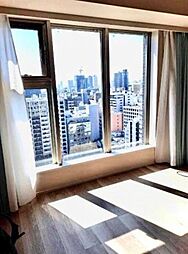 ザ・パークハウス大手前タワーレジデンス