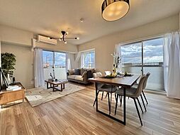 ノバカネイチ勝山公園