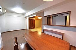 サニーフラット緑地公園