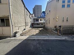 淀川区塚本5丁目