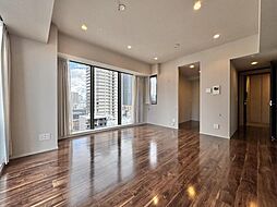 クラッシィタワー淀屋橋