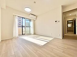 ライオンズマンション日本橋