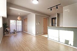 ノバカネイチ堂島2番館